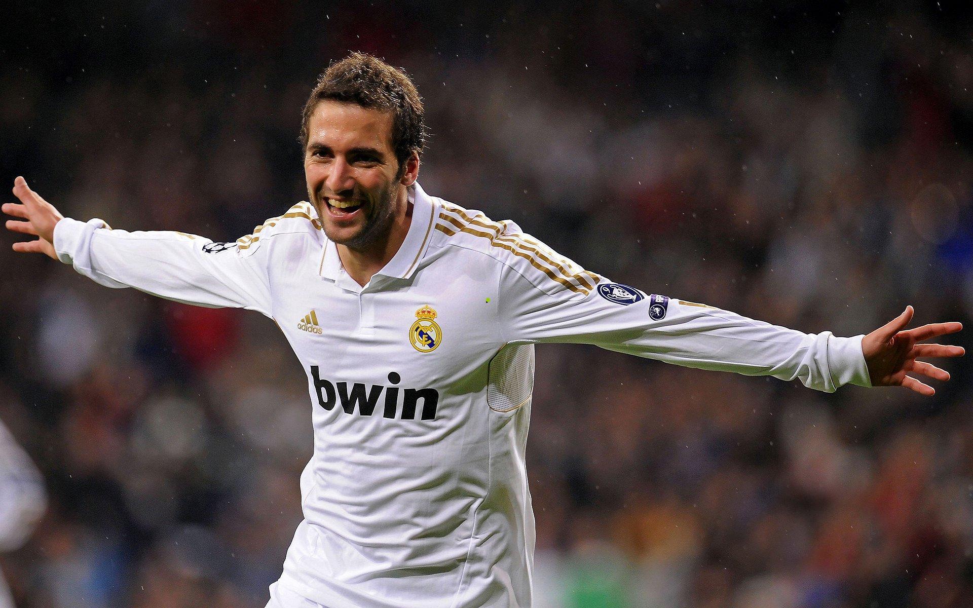 梅西获誉巴萨队史最受喜爱球员 深情告白，巴塞罗那永远是我的家