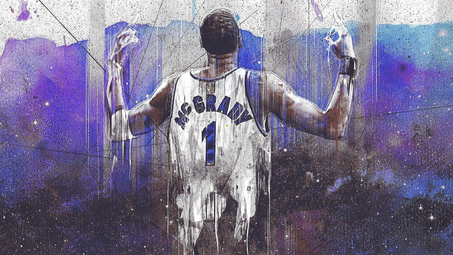 卡塔尔获选承办世预赛跨洲附加赛 六月中立场地终极对决定最后两席