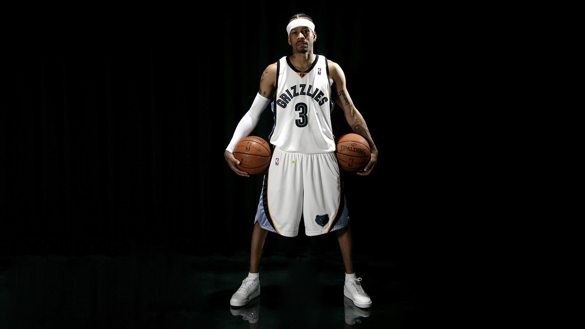 35分9板3帽！杜克传奇之子卡梅隆·布泽尔创校史纪录，剑指2025年NBA状元