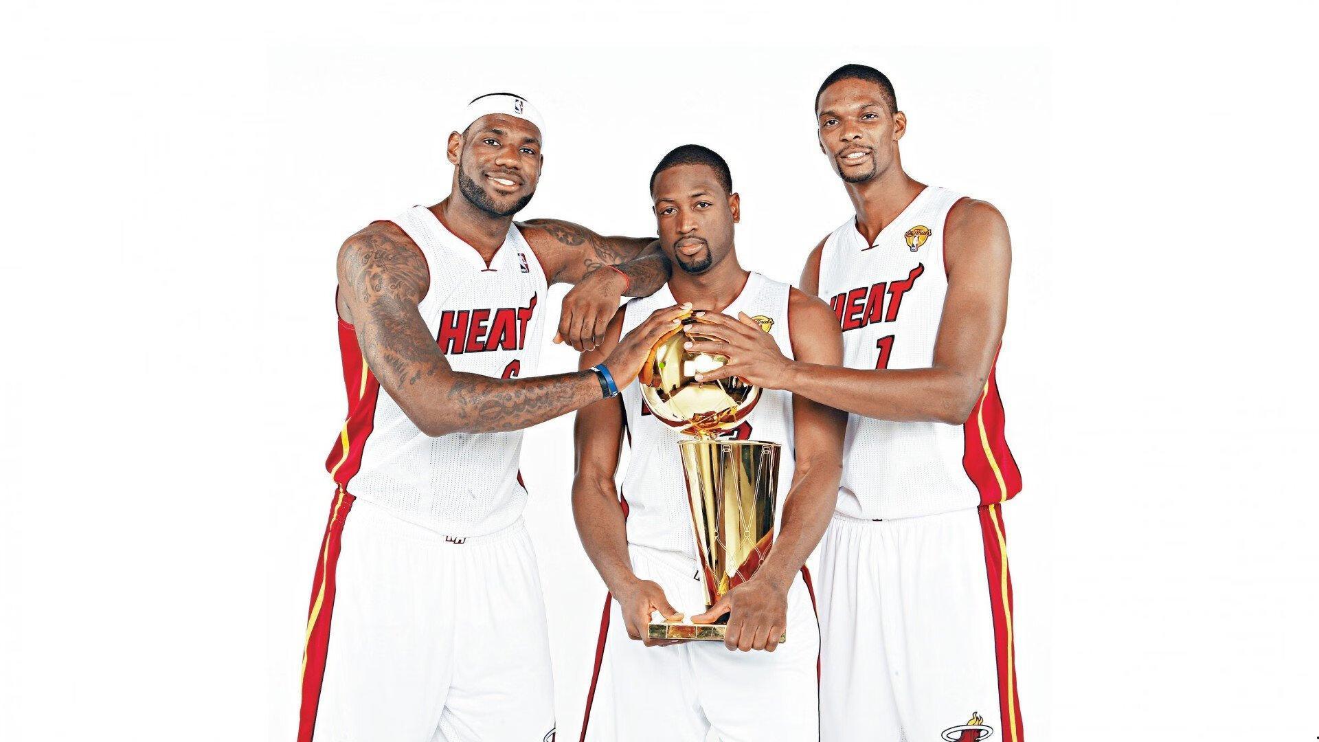 混团世界杯签位公布，中日轻松晋级在望，韩国面临挑战，德法同组激战