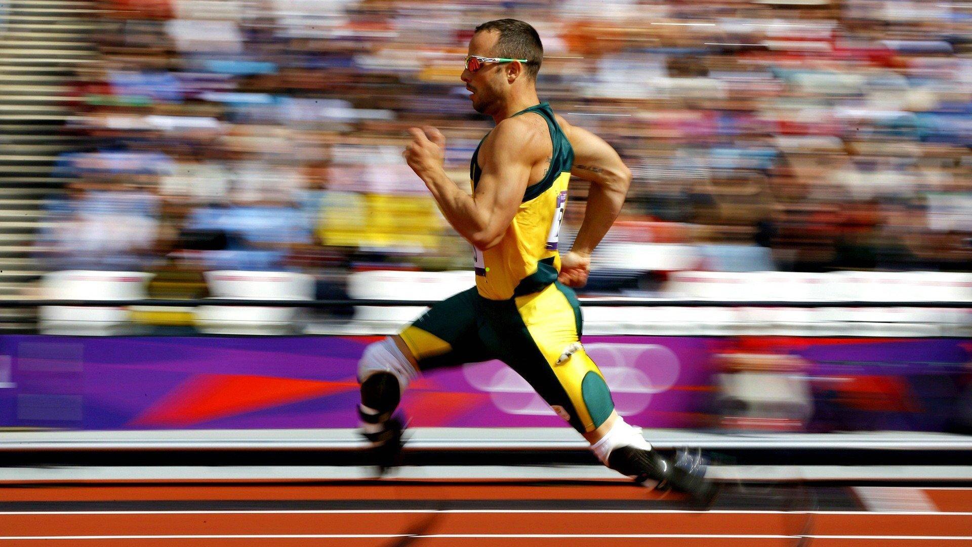 CFMI巅峰对决一触即发，群雄混战谁能突围称王？