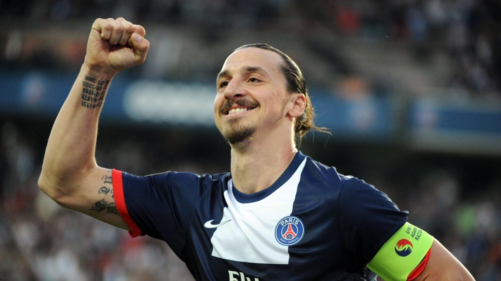 巴西媒体持续聚焦奥古斯托欠薪事件 披露其与北京国安解约接近达成