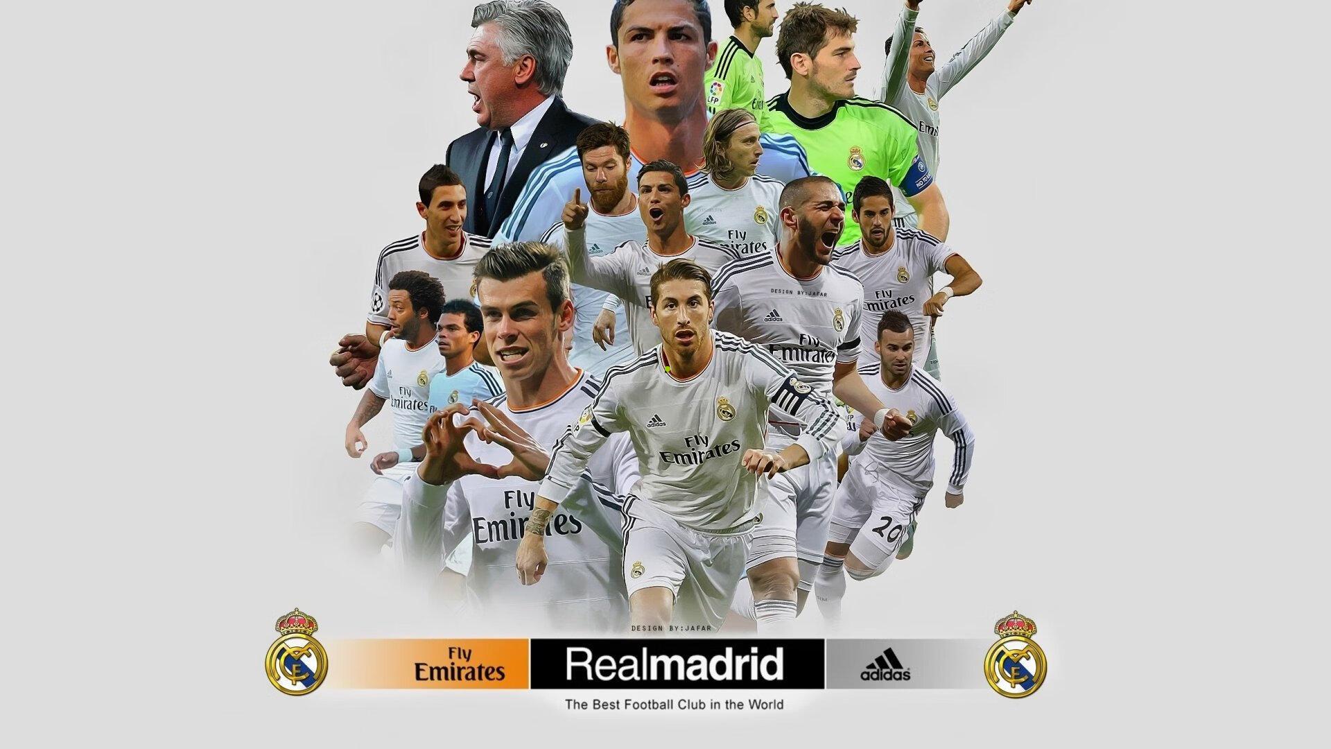 卢克曼与加拉塔萨雷达成高薪协议，年薪900万欧元静候俱乐部谈判