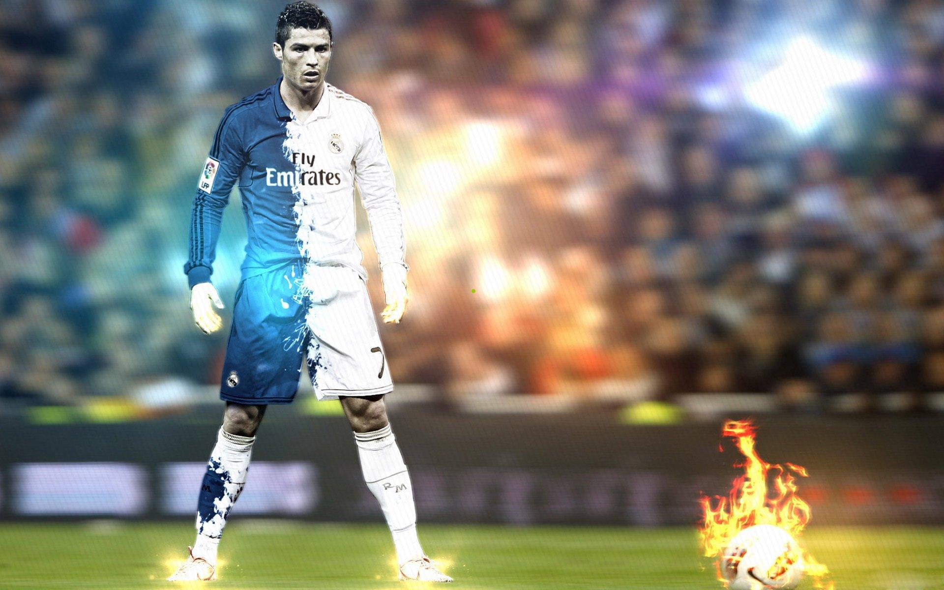 何塞反戈旧主梦碎，三分钟丢球成比赛转折点