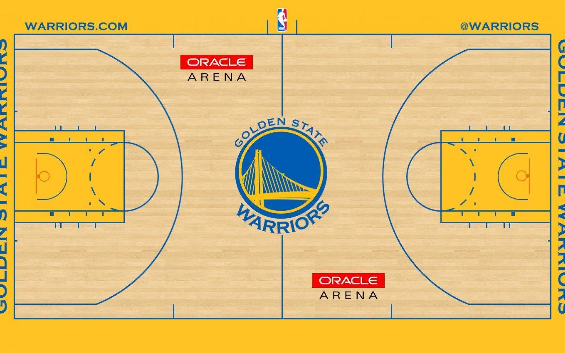 欧冠抽签出炉，清算之战与重逢之夜定调2025/26赛季