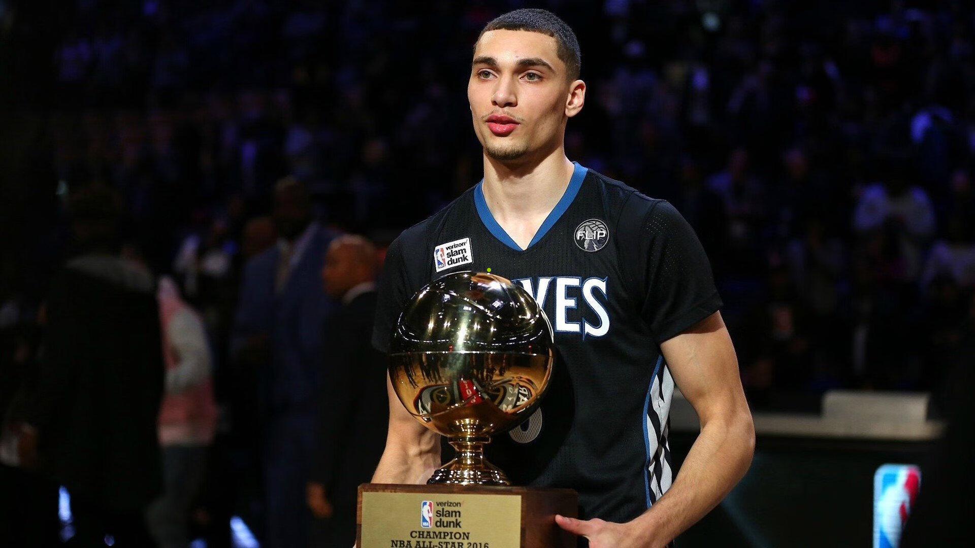 美媒深度剖析，乔丹身影下勒布朗·詹姆斯的时代征程