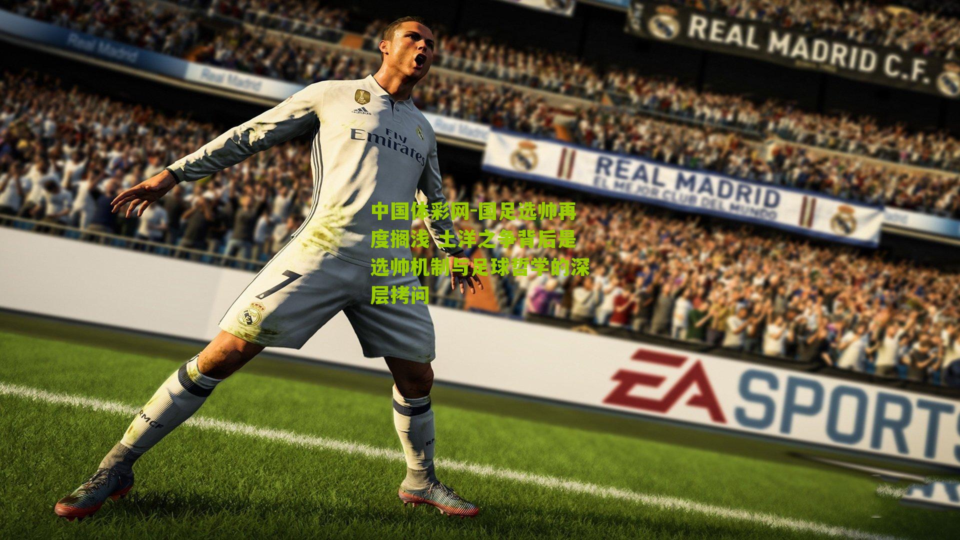 国足选帅再度搁浅 土洋之争背后是选帅机制与足球哲学的深层拷问