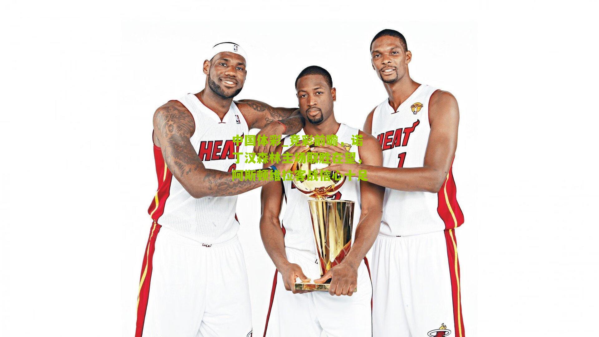 竞彩前瞻,诺丁汉森林主场取胜在望,阿斯顿维拉客战信心十足