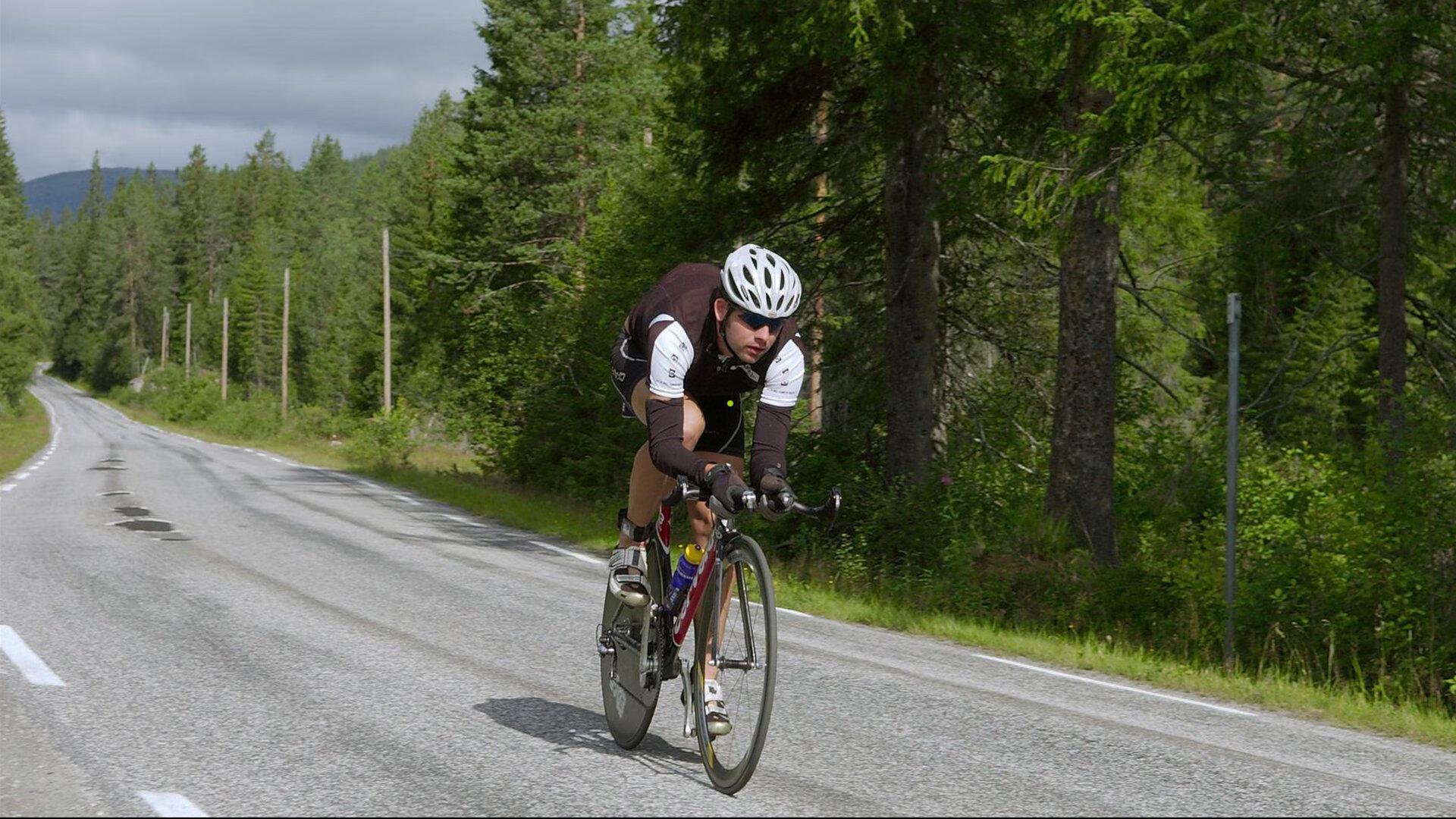 FC26欧冠黄金时刻卡荣耀发布，哈兰德、亚马尔、米利唐与埃斯特旺共铸足坛传奇