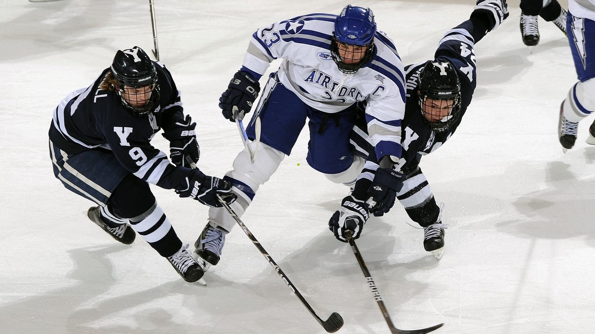 中超A组争四大戏悬念拉满，五路豪强竞逐最后席位