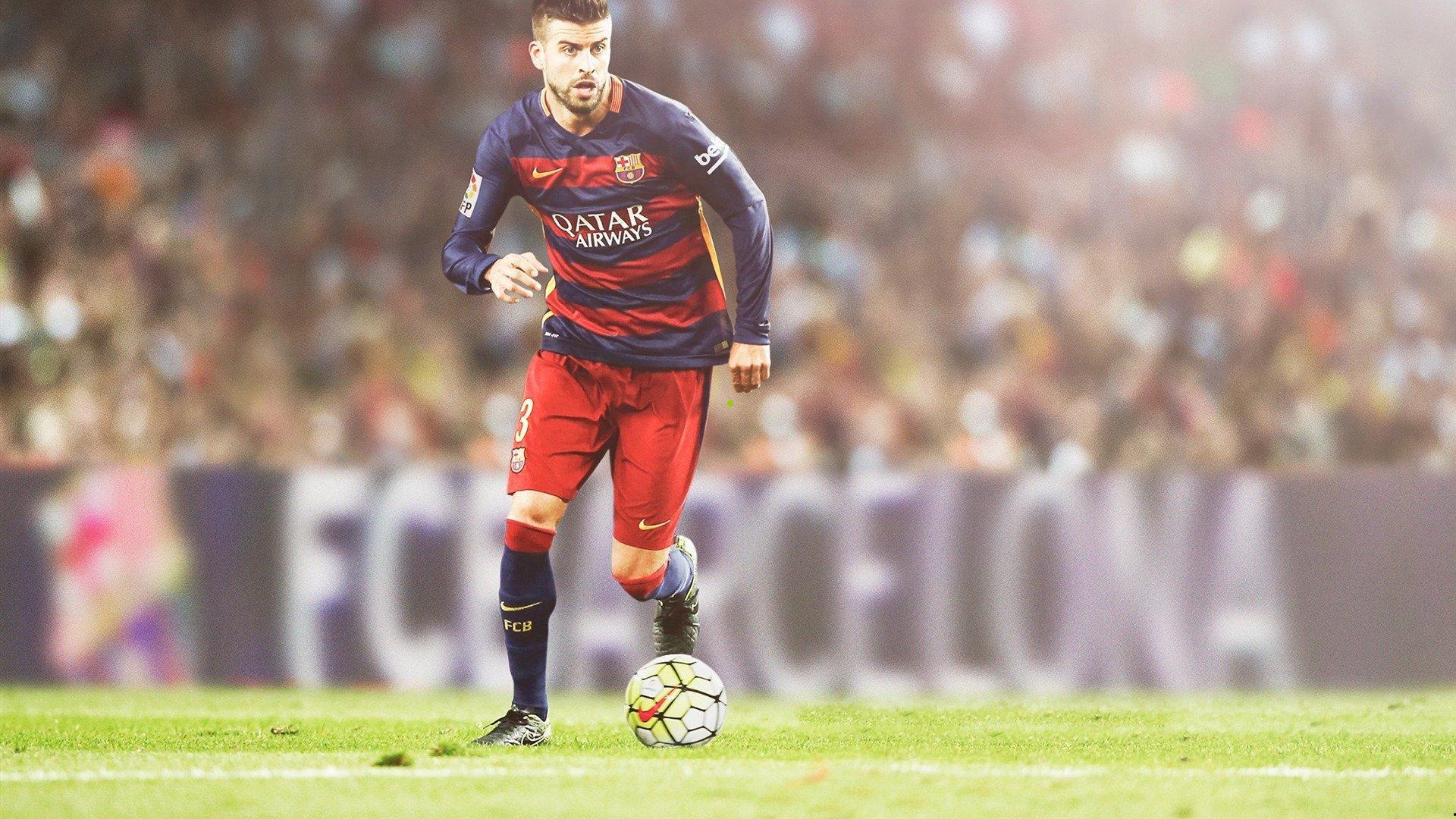 中超A组争四大戏悬念拉满，五路豪强竞逐最后席位