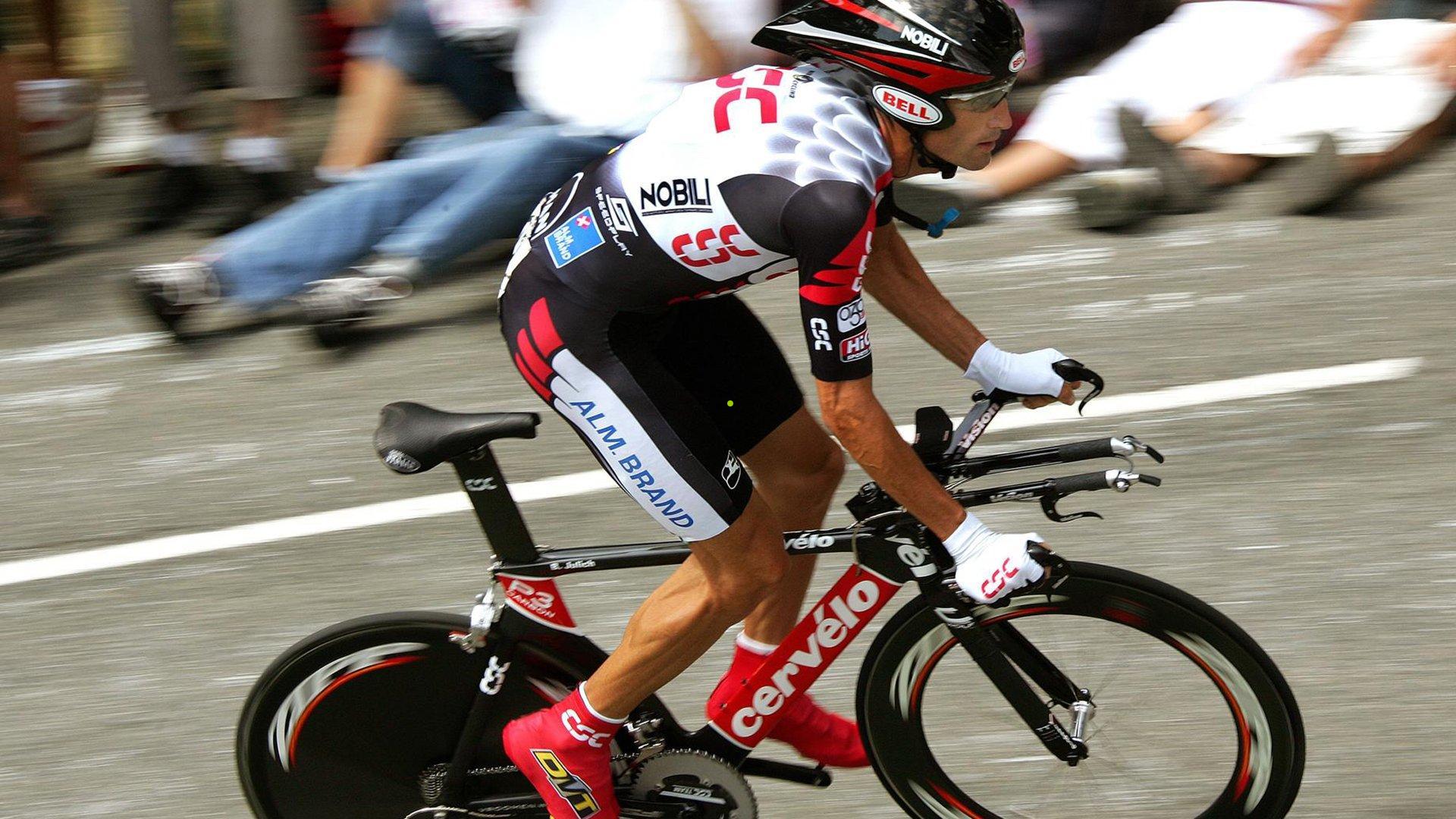 卡拉格建言弗兰克,执教之道在于化守为攻,胜利方为王道