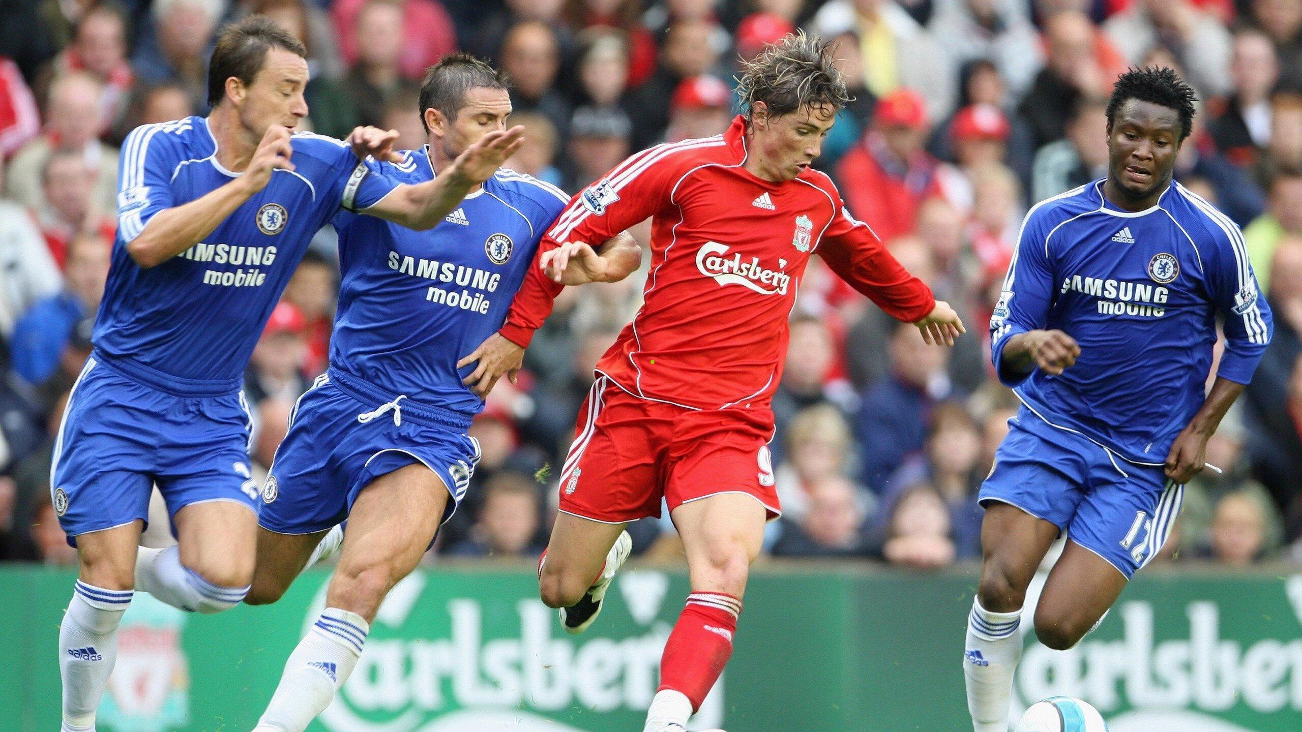 卡拉格建言弗兰克,执教之道在于化守为攻,胜利方为王道