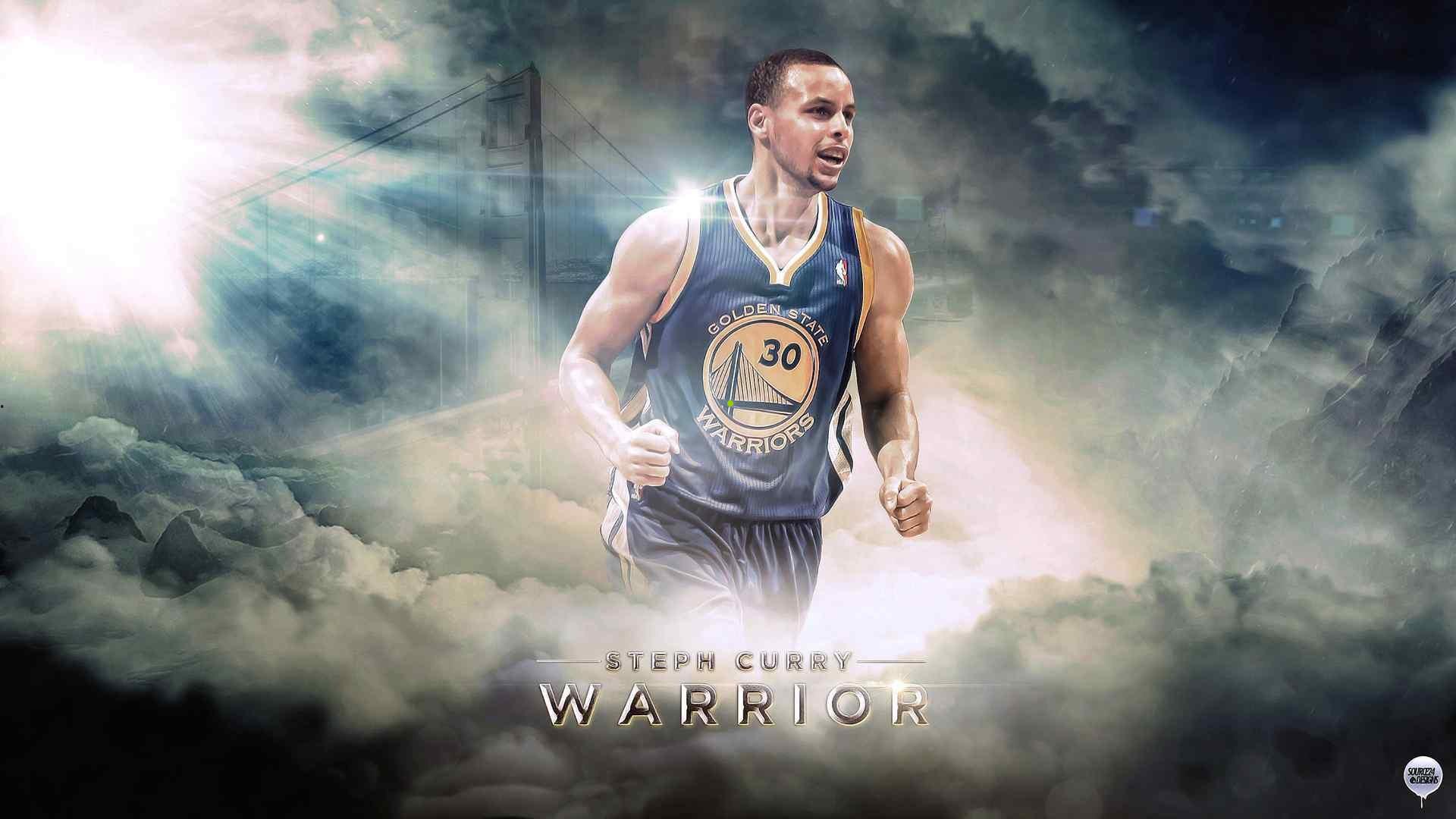 留洋军团蓄势待发 邵佳一领衔国足迈向新征程？