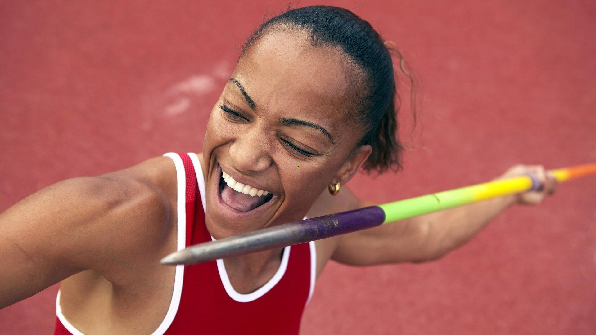 亚足联2020年度最佳女球员候选名单揭晓 中国女足唐佳丽吴海燕荣耀入围