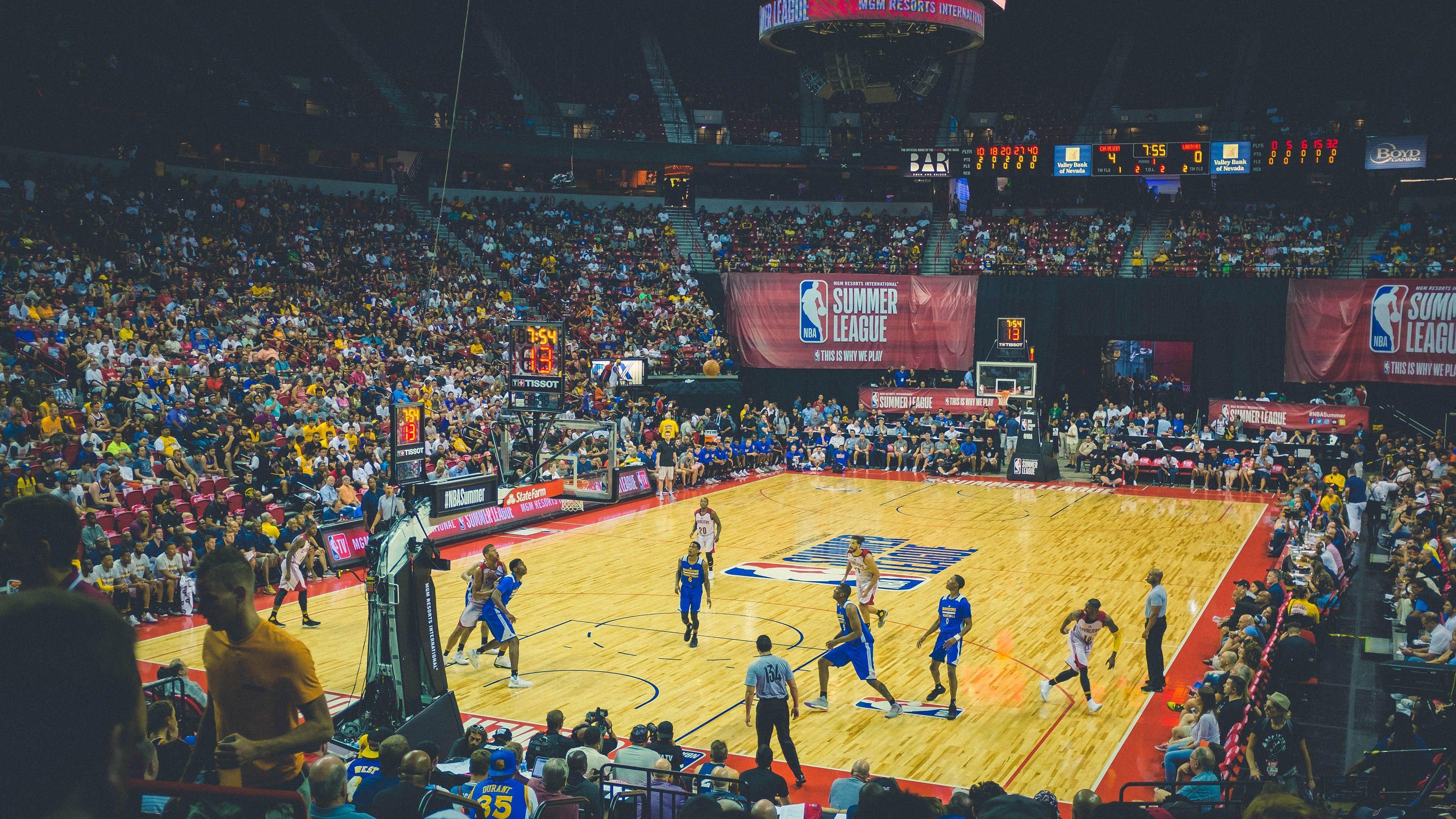 41岁罗本勇闯板网球坛 世界排名第1980位展现不老斗志