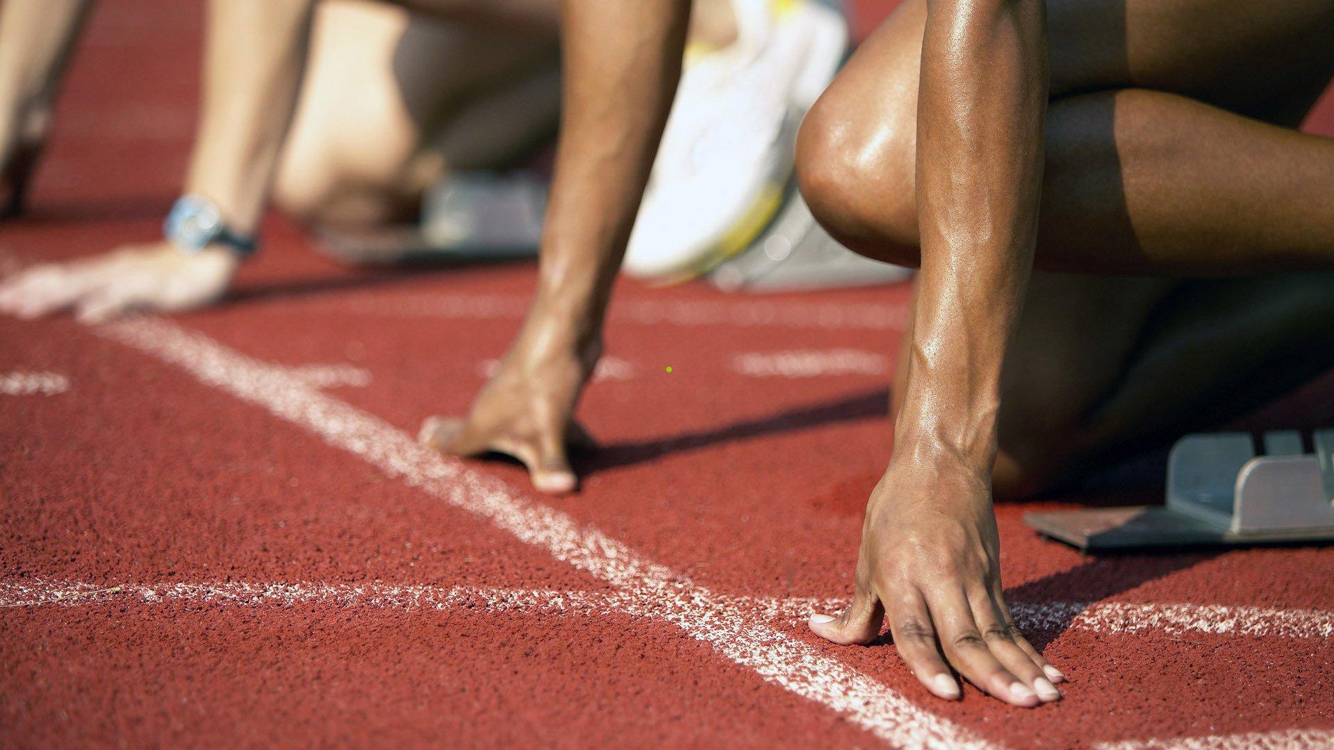 韩国女足亚洲杯备战遇挫，热身赛0-5不敌荷兰暴露短板