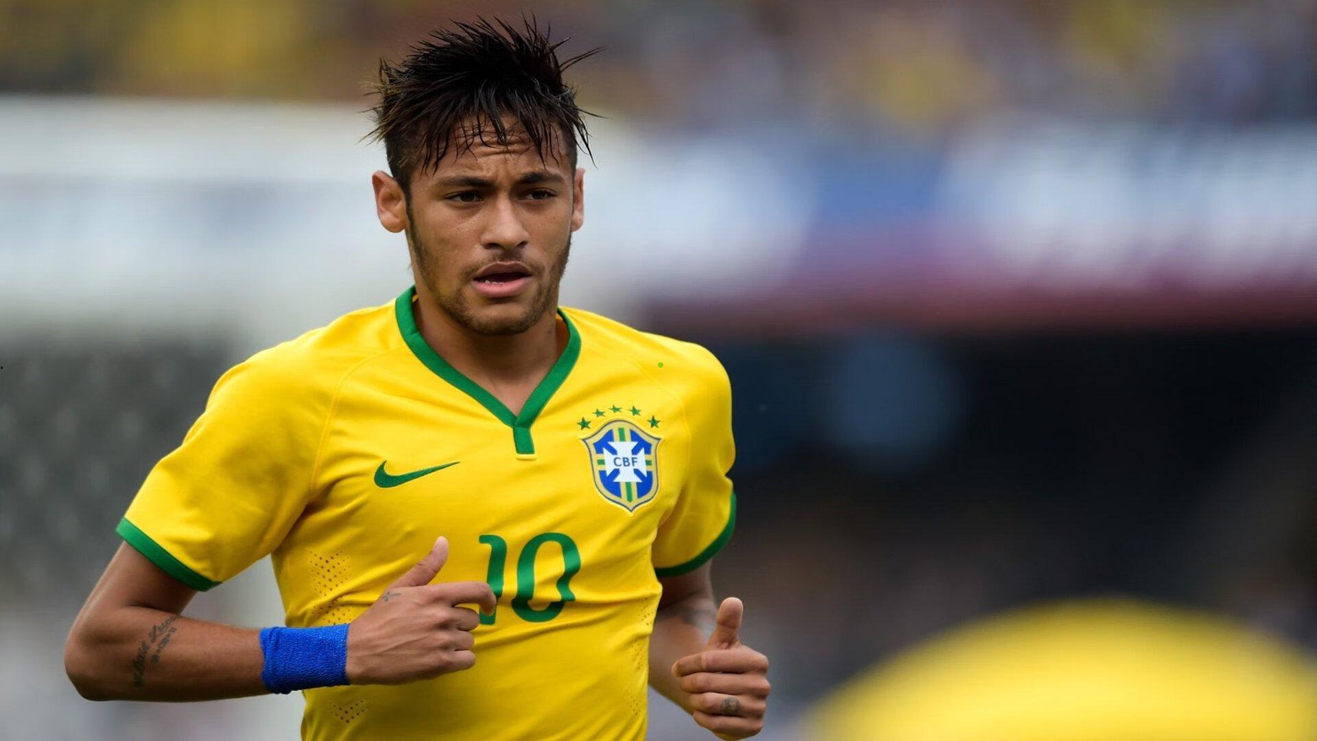 武汉女足迎来关键战役 FIFA女足冠军杯第二轮12月14日正式打响