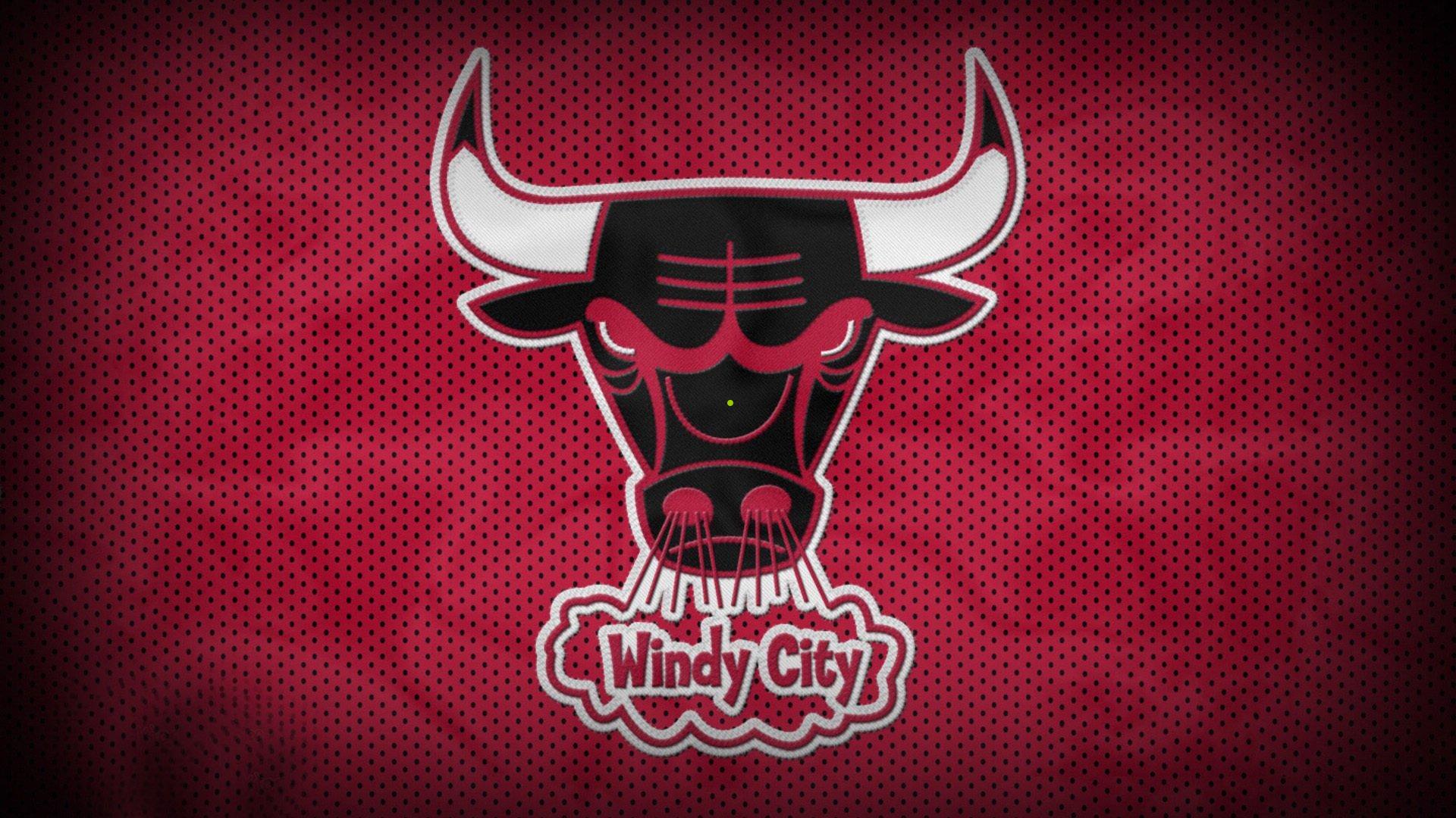 江苏足协官宣，中超联赛4月20日燃情开赛 三座球场共襄盛举