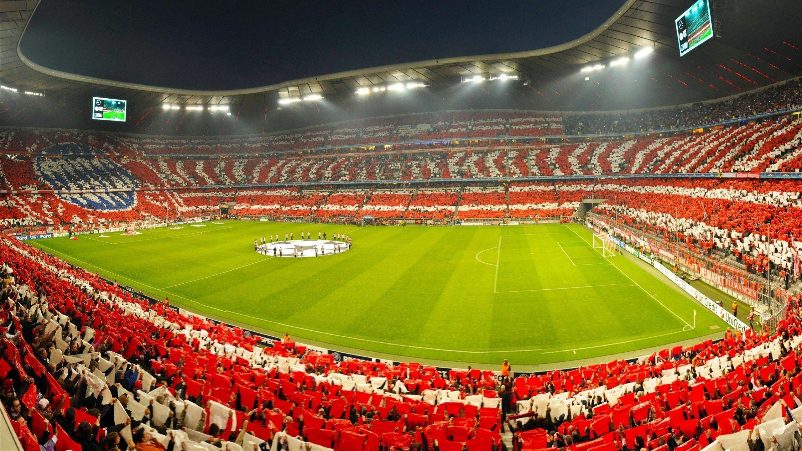 NEST 2017大众赛事激战正酣,战火重燃点燃电竞激情