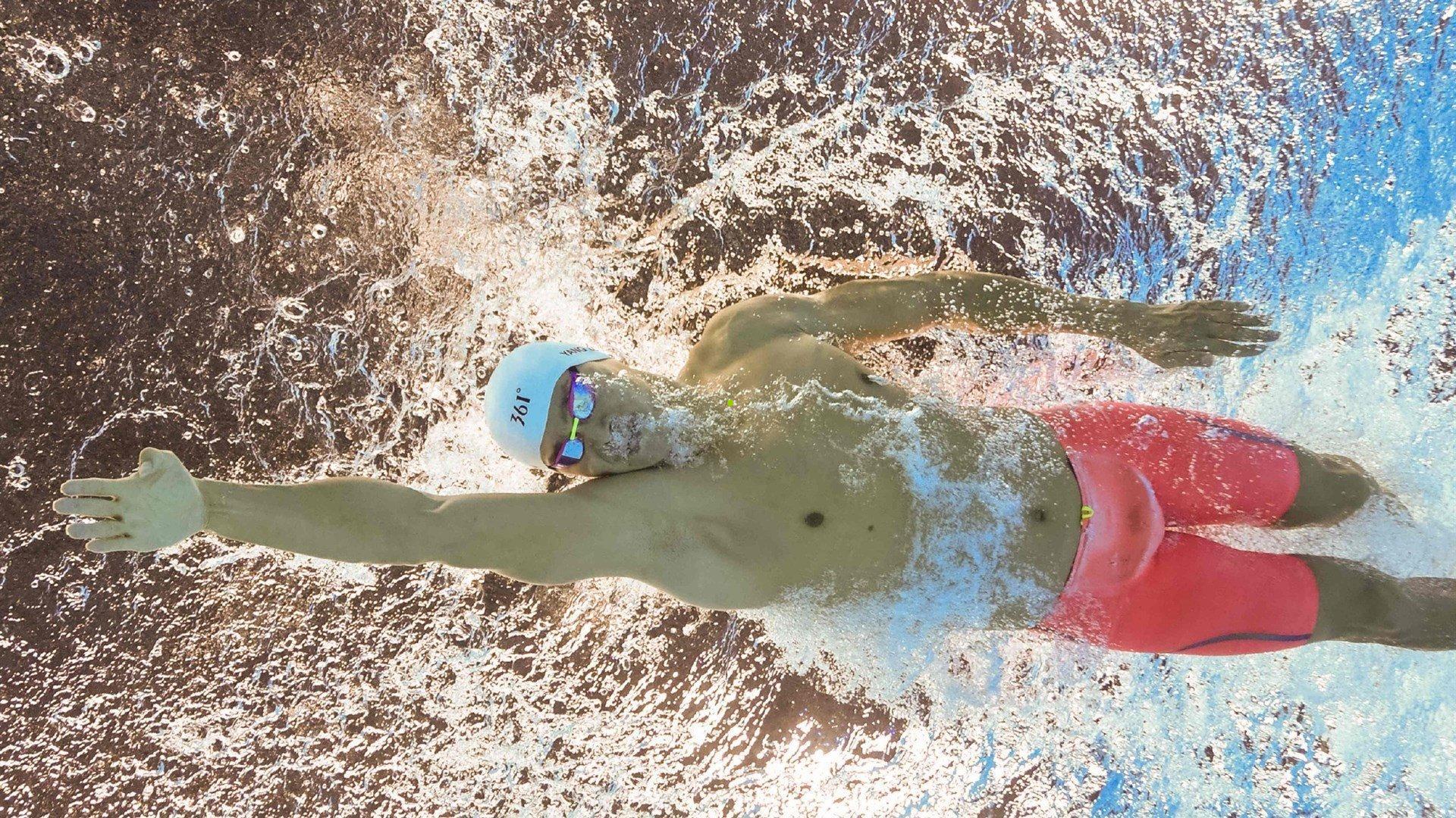 U20国家足球队率先开启2025年征程，赴西亚进行拉练备战